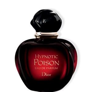 dior parfumdreams|dior perfume female.